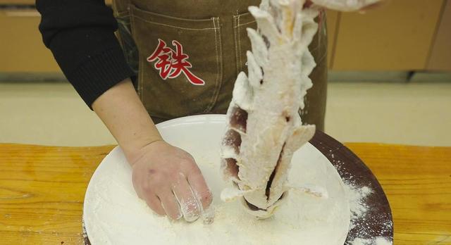 怎么吃才能补充足够的蛋白质，优质蛋白“常见食物”