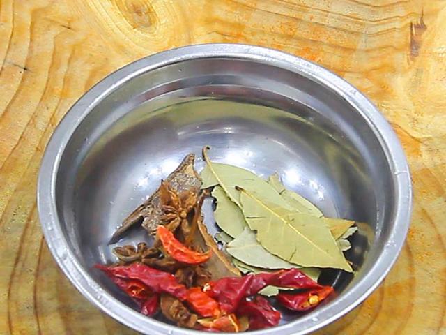 里脊肉是什么肉，外面卖的里脊肉是什么肉（猪身上最好吃的肉排行）