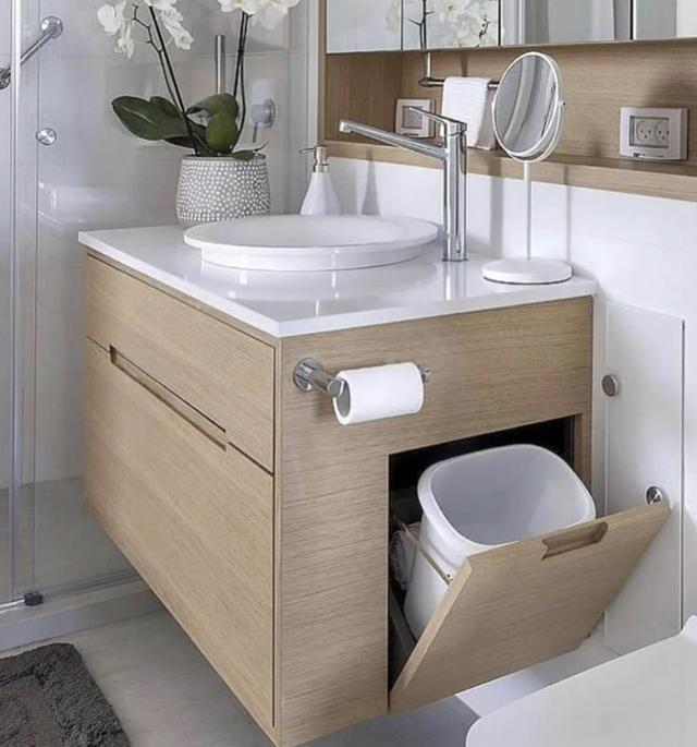 家居玻璃贴膜价格，家装玻璃贴膜价格 （10个网购省钱家居新思路）