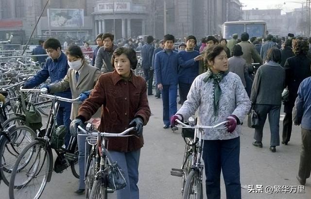 天津市属于哪个省，天津是哪个省（天津是哪个省市的城市地图）