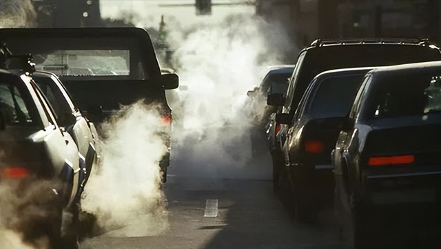 比黄金还贵的金属，和黄金软度差不多的金属有哪些（汽车上的稀有金属已经被小偷盯上）