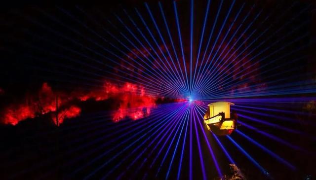 重庆到武隆一日游，武隆攻略一日游（观世界自然遗产——武隆篇）