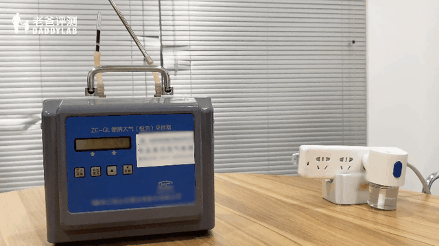 蚊香液怎么用正确，蚊香液怎么用正确用法（究竟哪款安全又有效）