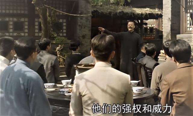 收视率最高的电视剧排行榜前十名，获奖电视剧排行榜前十名（近30年口碑最好的10部历史剧）