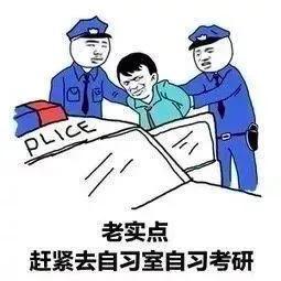 一起去看海⁸陪她去看海网名，一起去看海⁸陪她去看海微信昵称（背景图‖借着夏天来临的名字）