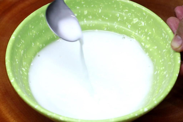 润肺止咳梨汤怎么熬，“阳了”咳嗽不要慌