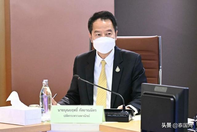 泰国水果有哪些，泰国的水果有哪些（逾90%榴莲、山竹出口中国）