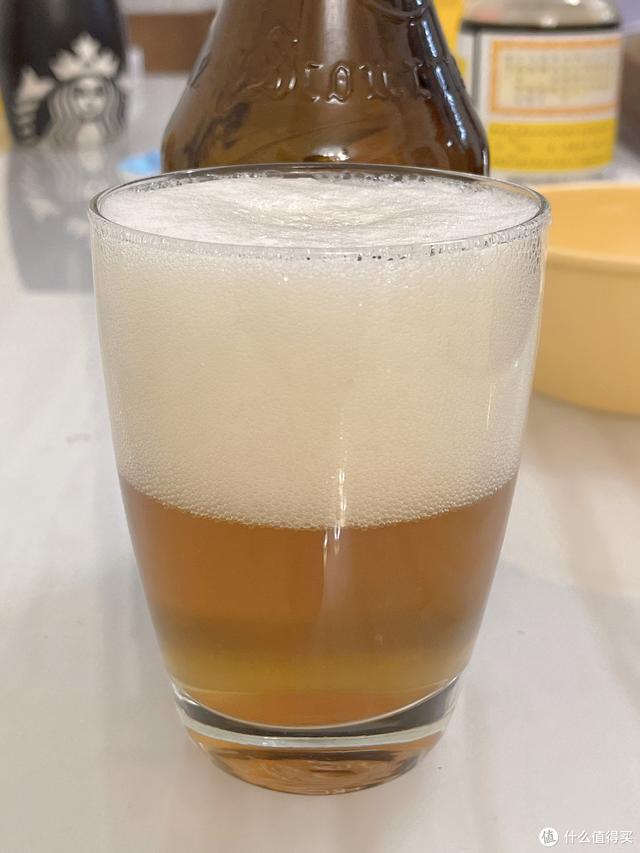 什么啤酒劲最大，黑啤劲大还是啤酒（畅饮镇魂的16款美味啤酒亲测）