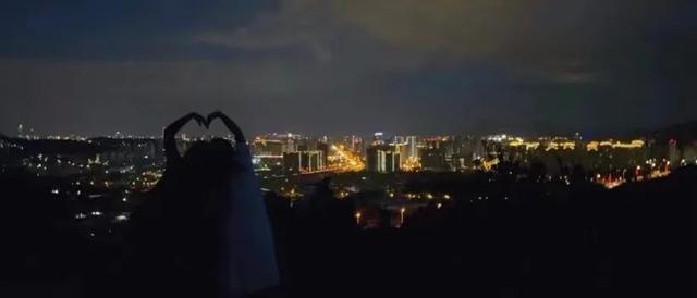 云南最好吃的野生菌在哪，中国最浪漫城市非她莫属