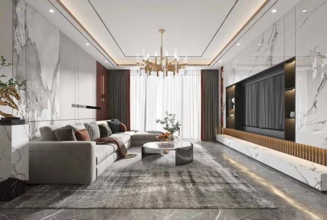 微信QQ背景墙,最酷的微信背景墙(100款电视背景墙图片) 微信QQ背景墙,最酷的微信背景墙(100款电视背景墙图片)