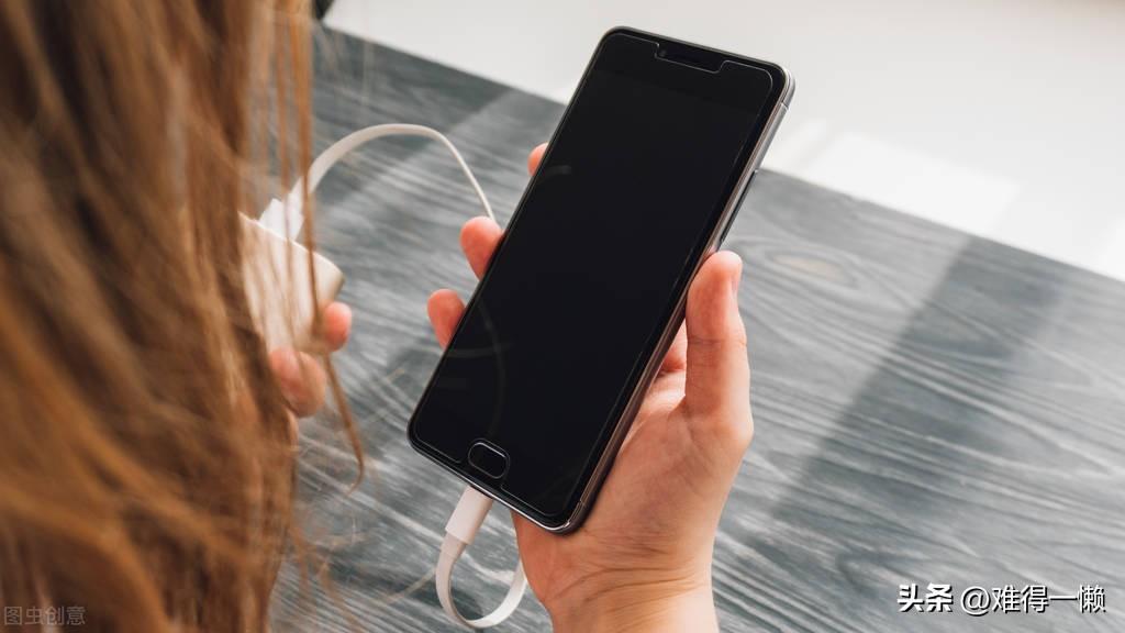手机充电提示音怎么设置vivo（vivo手机充电到100提示）