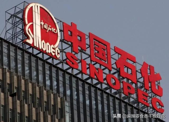 西安985和211学校名单一览表，陕西985大学名单一览表（毕业，就能进华为和央企）