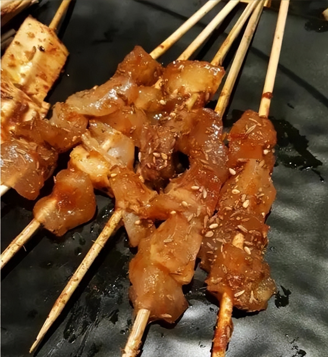 双皮奶的热量，拒绝热量刺客<好吃版>