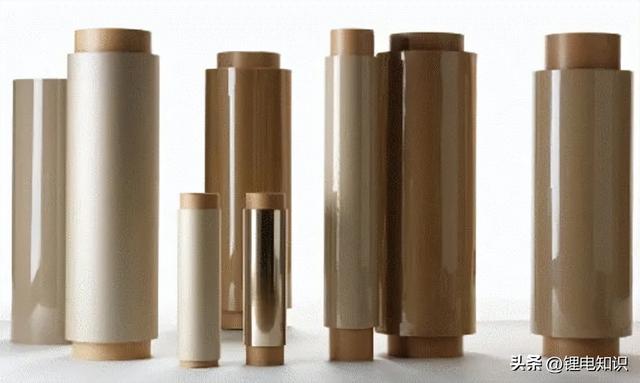 opbi中国有吗，oppo中国区在哪里（锂电池隔膜生产工艺及高安全性隔膜）