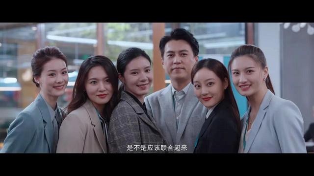 1,由宋小寶,沈春陽,關婷娜,賈舒涵,王娟,金鴻鳴等人主演的電視劇.