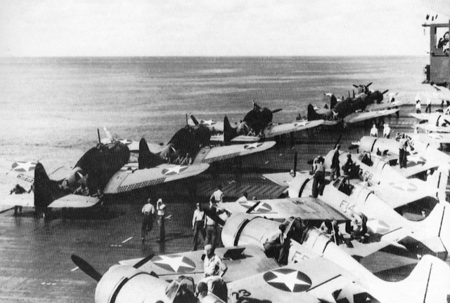 击沉日本军舰最新消息，今天中国击沉日本军舰（什么狠人能炸掉日本两艘航空母舰）