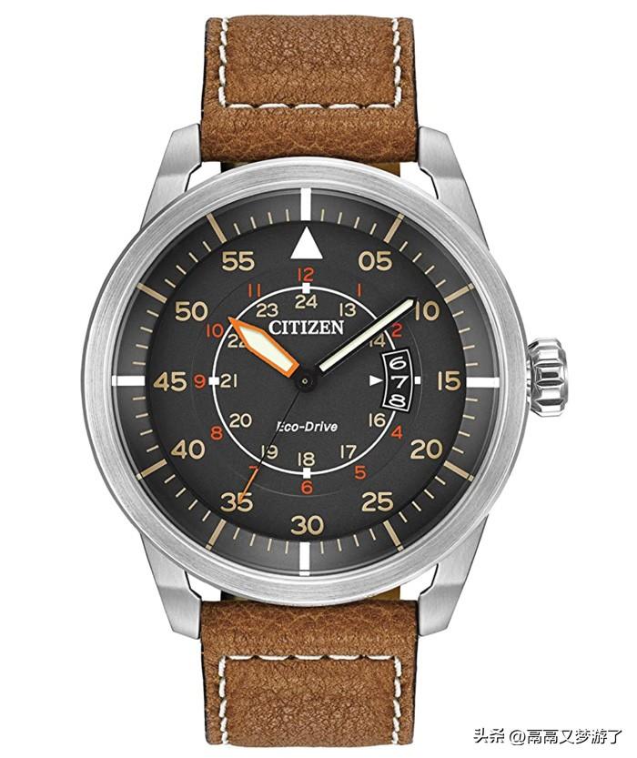 万国手表属于什么档次，浪琴手表属于什么档次（根据价格排名最好的品牌）