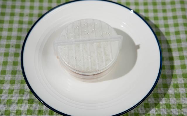 普通的饭团怎么做，普通的饭团怎么做视频（可能是最快吃一顿饭的方式）