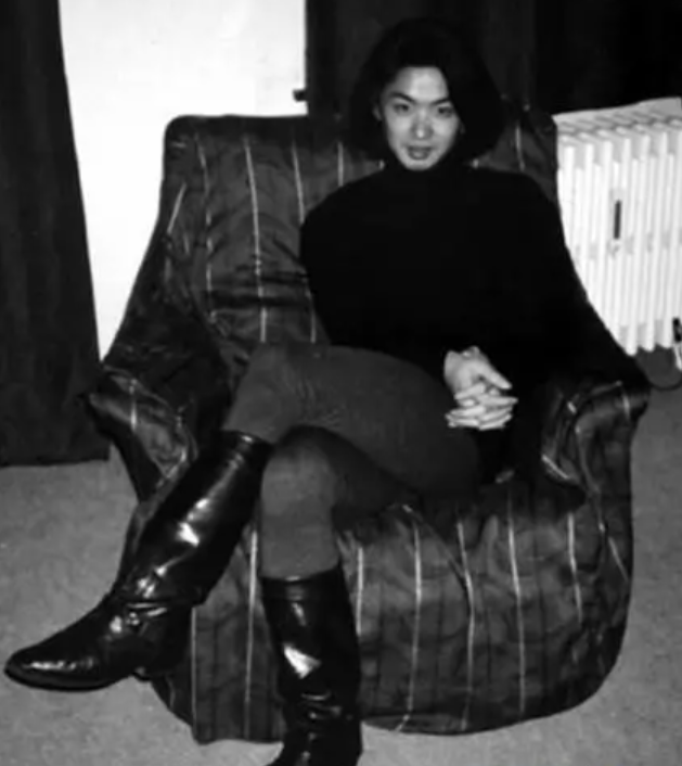 金星是哪里人，金星有人吗（金星：领过3次结婚证）