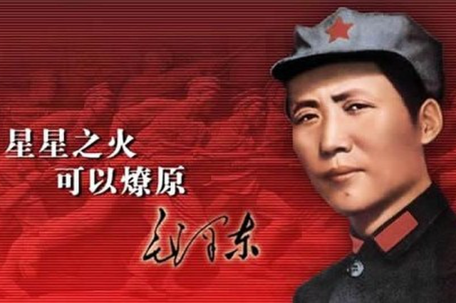 南昌起义是谁领导的，南昌起义领导人（南昌起义领导人）