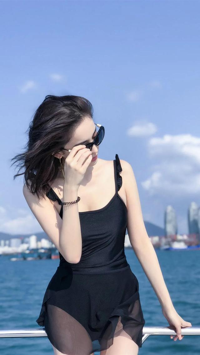 什么的情绪填空词语，什么的情绪填词语（像一本本心灵相册,诗词收藏着我们的喜怒哀乐）