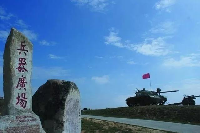 湖南南山牧场在哪里，湖南南山牧场旅游攻略自驾游（邵阳旅游推荐：南山牧场）