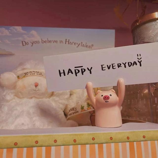 送给闺蜜的生日话暖心，给闺蜜的生日暖心话有哪些（祝闺蜜生日快乐的文案）