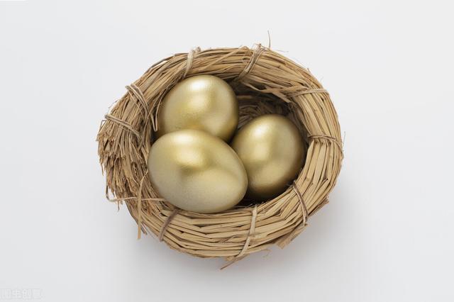 如何增加财运的方法，口袋放一样东西必定发财（普通人怎么发财）