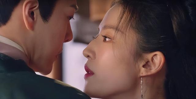 颜值天花板是什么意思，颜值天花板怎么回复（什么叫仪表堂堂、风流倜傥）