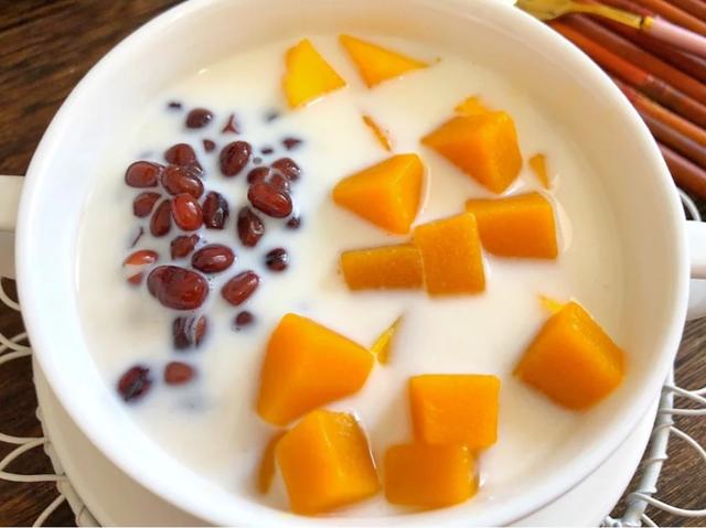 简单的夏日甜品的做法，夏日甜品简单易做（夏季7款私房甜品）