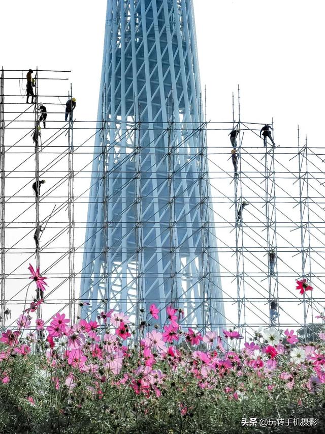 什么情况下拍照用HDR模式，拍照中的hdr是什么模式（你想不到的公园拍照技巧）