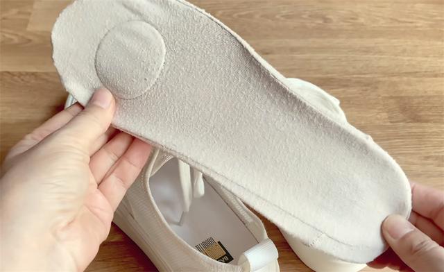 变废为宝手工制作，变废为宝的手工制作（这9种不起眼的废弃物品）