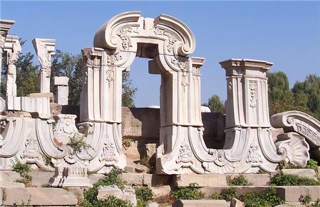 玉器鉴赏「玉鉴定」，其中一件为世界上体积最大的玉雕（玉器古玩鉴定）