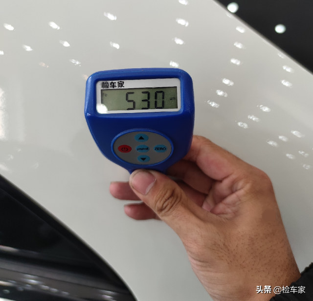 CLA45AMG是什么车，cla 45 amg racing series（这辆奔驰CLA45只要30万）