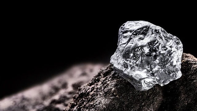 比黄金还贵的金属，和黄金软度差不多的金属有哪些（汽车上的稀有金属已经被小偷盯上）