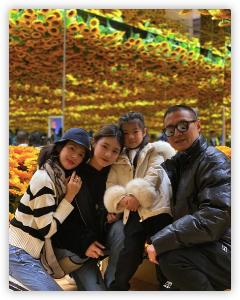 知名娱记曝章子怡汪峰已离婚，细扒疑点太多，此前因造谣被杨颖告