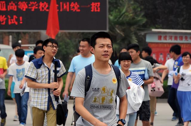 华南理工大学2022年录取分数线，华南理工大学录取分数线2022是多少分（500—600分可以选择的大学）