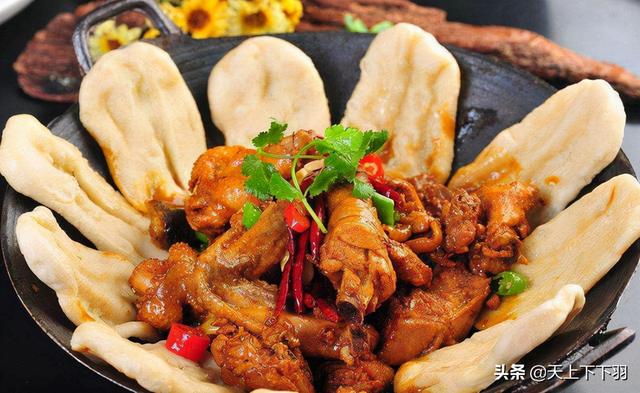 鄂州市有哪些特色美食，鄂州市有哪些特色美食小吃（鄂州市最具特色的美食）