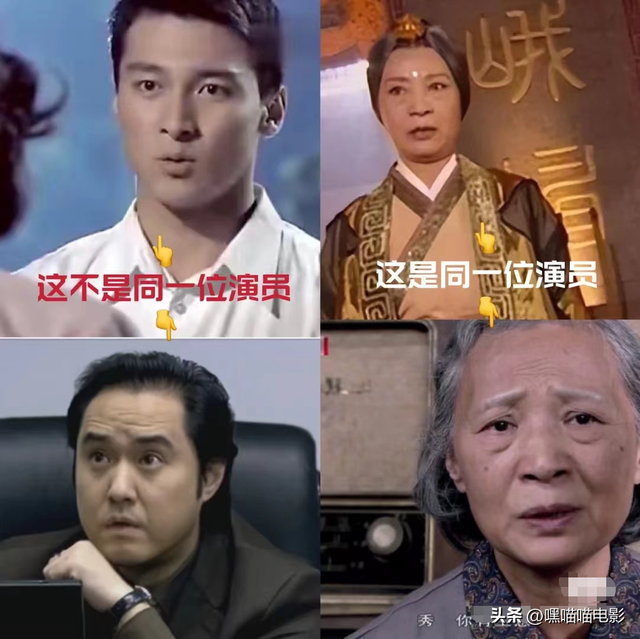 十年前的电视剧，10年前的电视剧大全集（近30年评分最高的国产年代剧）