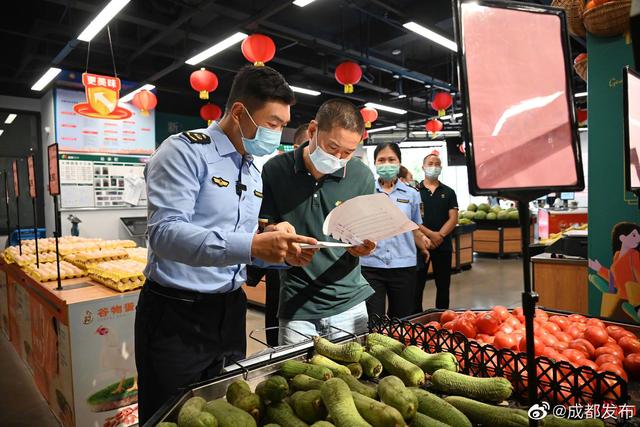 深圳市今天封城最新消息，深圳疫情最新消息今天又封了（动态清零政策能否持续）
