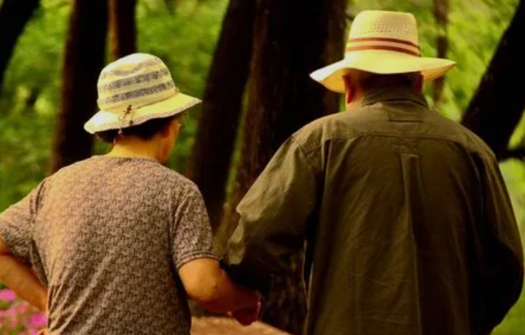 中科院大学（考研上岸中科院）