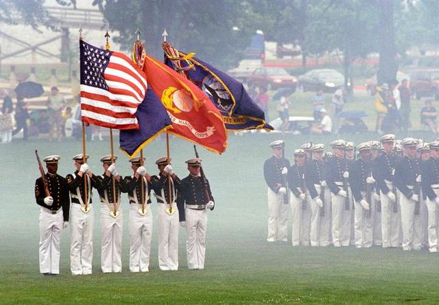 美国面积多少平方公里，美国的面积是多少（喜欢到处打仗的美国当真没侵占过别人的领土吗）