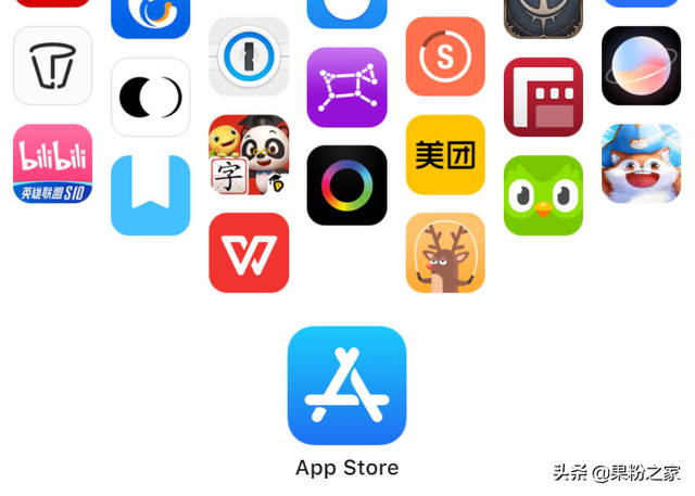 苹果手机微信闪退，iPhone6微信闪退怎么办（Bug汇总，你遇到几个）