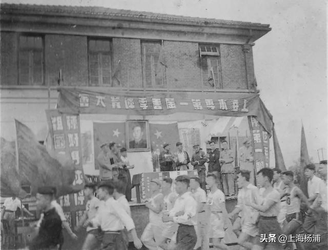 赛艇运动起源于哪里，赛艇运动起源于哪里英语（“赛艇女孩”，从杨浦走向世界）