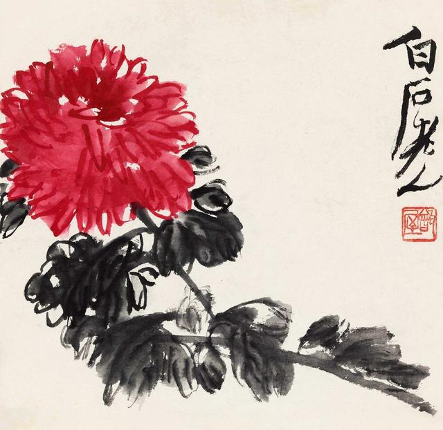 赋予人的品格和志向的诗句，被赋予人的品格和志向的诗句（于平凡之物中寓伟大志向和高尚情操）