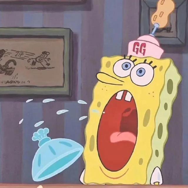 哈利波特情头，微信头像，哈利波特情头（收藏多年的情侣头像）