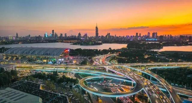 徐州属于哪里，徐州属于哪个省份（依然下辖10个区县）