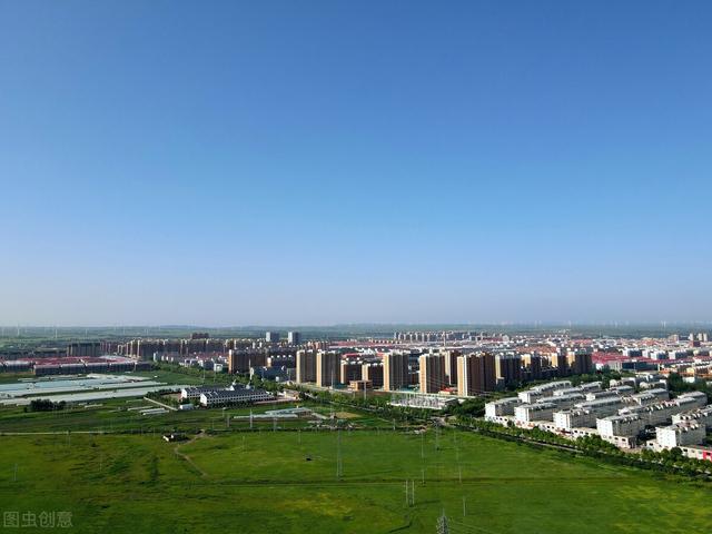 恩施几月份去旅游最好，恩施旅游什么时候最佳（适合七八月旅行的８座小城）