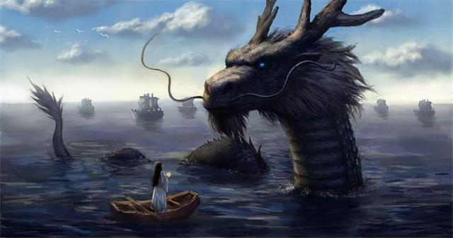 辰东长生界好看吗，长生界男主结局（从籍籍无名到网文巅峰）