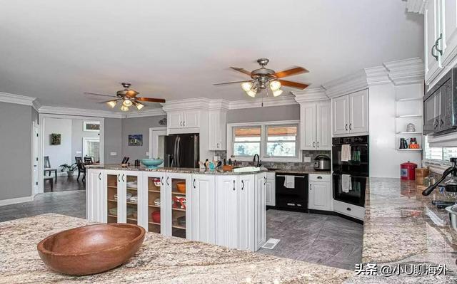 田纳西州在美国哪里，田纳西州在美国哪里地图（纵情山水间，心游尘世外）